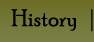 History