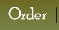 Order