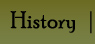 History