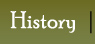 History
